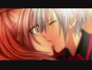 【実況】惨劇！恐怖！でも見てもらいたい！ 「血染めの花」 part16