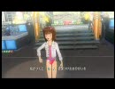 アイドルマスター　閣下が色々と衣装を忘れているようです 