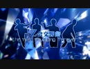 【合作】Z会交響曲 ~ The not Studying Forever