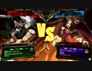 高田馬場ミカド GGXrdR Ver.1.03 12月5日 土曜 固定３ON その1