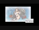 ＥＯ海域ＲＴＡ【１：５１：２８】４－５編
