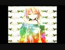 【IA】COLORS【Trance】
