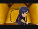 【実況】夢を、追いかけて～アイドルマスターOFA～part83