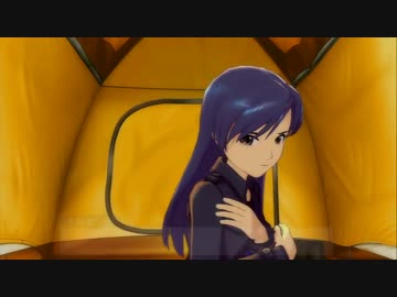 【実況】夢を、追いかけて～アイドルマスターOFA～part83