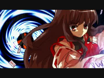 【MUGEN】幕末前後！核ゲー入門ランセレバトル Part4