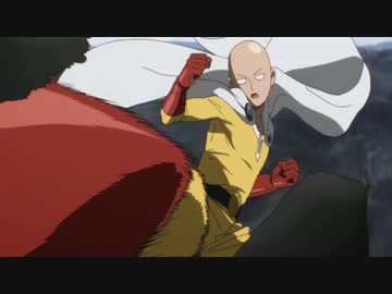 ワンパンのよく動いてる所とか2