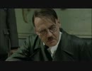 総統閣下は高槻高校共学化にお怒りのようです。【完全版】