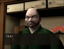 【ゆっくり】今さら誰が見るのか剣豪２【プレイ動画】その22