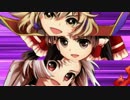 東方深秘録1.11 ネット対戦 ロビーluna part15