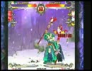 ダークアウェイク交流会 2015年11月22日スクエウェアワン武蔵小山店 その１