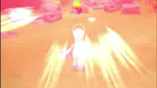 【実況】ポケモン超不思議のダンジョン　ex38