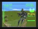 【ACPP】対戦動画【皇帝戦記２ｎｄ】