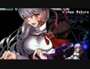 【MUGEN】狂中位　地獄の少女達総当たり戦　Part8