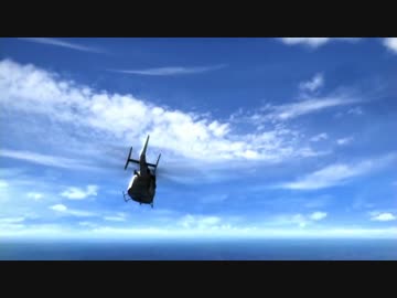 【初見】ビビビビビらないバイオハザードリべレーションズ実況【final.2】