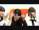 手を動かすのを止められない大橋彩香 デレマス　島村卯月役