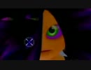 【スプラトゥーン実況】洗濯機で世界を俺色に【part4】