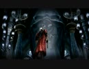 【DMC4SE】 DMDノーダメ・ノーアイテム・オールS　Part1