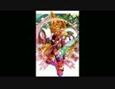 ロックマンゼロ3  Prismatic(原曲)