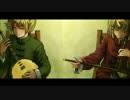 紡唄 -つむぎうた- Tsumugi Uta (iE)