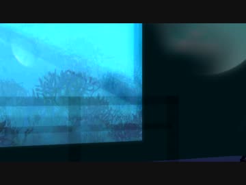 【MMD】Ding-Dong【艦これ】
