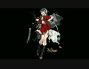 【艦これ】20151208UPDATE【Italiaカワイイ】