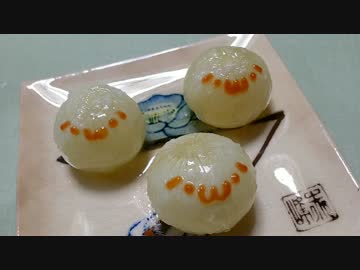 ｼｮﾎﾞｰﾝ(´･ω･`)な簡単おつまみ作ってみた(´･ω･`)