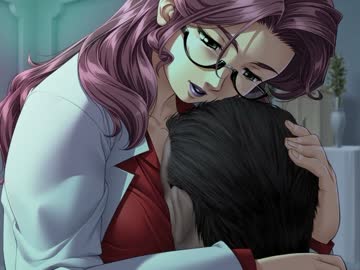 【肢体を洗う】お色気を求めて死体洗い実況プレイ。part16