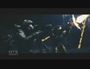 HALO5 字幕プレイ Part13