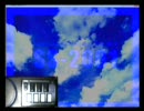 Rebecca IR for LR #6 SS-2001 -IR-