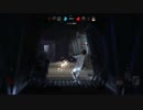 ［SWBF］スターウォーズ　バトルフロント実況　第4幕