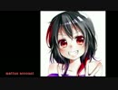 [ヲタ芸]kurokumo medley [まっつん]