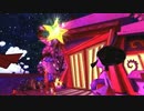 【実況】ヒーローに憧れたヒーローの物語《キャプテンレインボー》part7