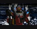 【MMD艦これ】ニュードと指導艦霧島vol.4(後半)
