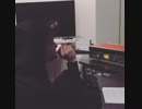 Hello - Adele [cover by Taka(ONE OK ROCK)]