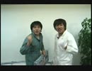 GM向上委員会プラス　1