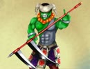 友人が作った奇想天外でユーモラスなPRG【はがね】を実況プレイ！part9