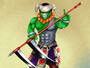 友人が作った奇想天外でユーモラスなPRG【はがね】を実況プレイ！part9