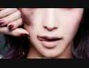 LiSA 『ID』