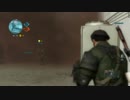 【MGO3】臆病者のMGO　part4【BH】