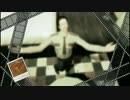 【Red Seeds Profile　－レッドシーズプロファイル－】　先導実況　５７