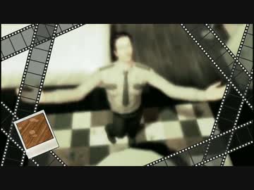 【Red Seeds Profile　－レッドシーズプロファイル－】　先導実況　５７