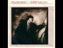 THE LOVER SPEAKS 　-　NO MORE “I LOVE YOU’S”　(1986)