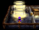 【PS2版ドラクエ5】もし主人公がステータス最強だったら【実況04】