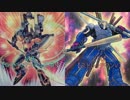 【闇のゲーム】ヌヌヌニアスヌヌヌニア　２２話