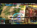【LOVRe3】　キンプラクトゥルフ　【人海】