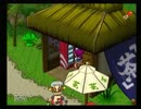 【実況プレイ】GiFTPiA－Peter Pan Syndrome－part13
