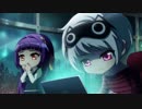 【メイプルストーリー】キネシスPV Part2