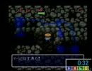2015.12.2　風来のシレン　フェイの最終問題TA　50:17　その1