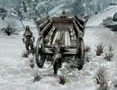 スカイリムのんびりだらだらプレイ・8