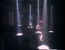 Device - Who Says　(1986)